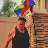 @Jason Norcross 🏳️‍🌈🏳️‍🌈