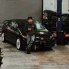 @6874662717392978950