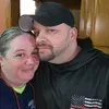 @6874687510028043270