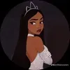 @6874696696312513541