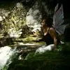 @6874737264132375557