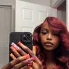 @6874814280803189766