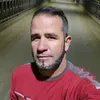 @6874880000844219398