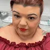 @6875045843377046534