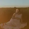 @𝐠𝐚𝐛𝐲|𝐰𝐟𝐡+𝐤𝐞𝐞𝐛𝐬🌷☁️