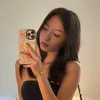 @6875093020669281285