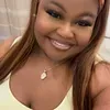 @6875381328478635013