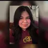 @Anita Diaz