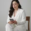 @6875799021819888646