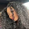 @6875869260682986501