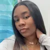 @lovelauren96