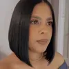 @6876506680231855105