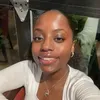 @6876559689816523781