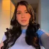 @6876837813791327238