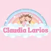 @Claudia Larios | Mom Life 💖
