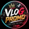 @Vlòg Promo🫂