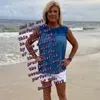 @6877147137176667141