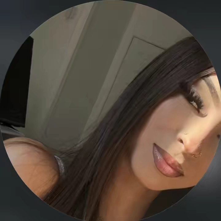 @genesisalessandraa