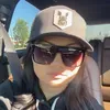 @6877387290378437637