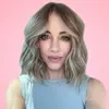 @6878344409823331334