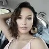 @Ana.Laura.624🦋