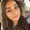 @_valerierivera_