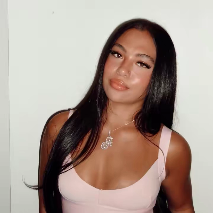 @divaaaqueen2