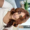 @6878683097895142405