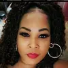 @6878745718107620358