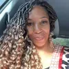@6878790190347092997