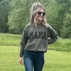 @6879204473438602245