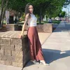 @ĹāÐƳ 🔐🦋🌻