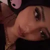 @6879211696192553989