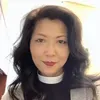 @6879380084986332166
