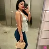 @Rosita🦋❤️🌸
