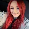 @6879531578193970181