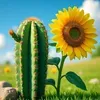 @6879801784455316486