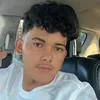 @guzmantips