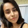 @Sandra