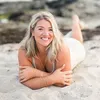 @tina.withthetea