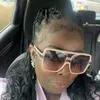 @6880688747260871685