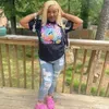 @6880873669524046854
