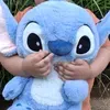 @6881057126849250310