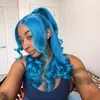@Zuleika 🇩🇴