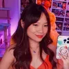 @6881416399124743174