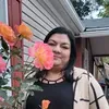 @6881776345232770053