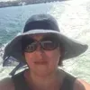 @6882036607110251526