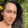 @mayaholistic1