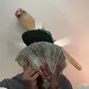 @6882112790875554822