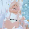 @6882197742589707270